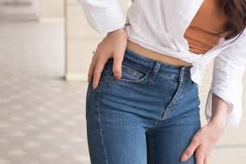 Coccydynia atau tulang ekor sakit dapat disebabkan oleh berbagai cara. Ragam Penyebab Nyeri Panggul Alodokter