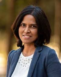 Department Directory : Mathematics : Texas State University