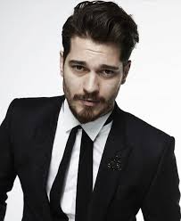 Pin On Cagatay