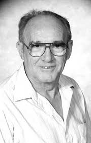 Goldsboro News-Argus