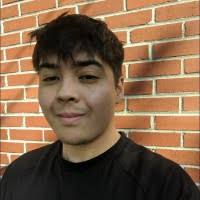 70+ "Ehninger" profiles