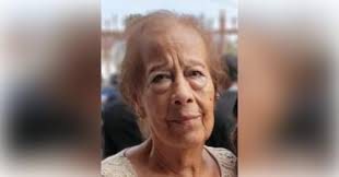 Epifania M. Aranda Obituary (2023)