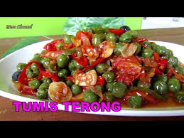 We did not find results for: Cara Masak Terong Pipit Mudah Dan Simpel Youtube