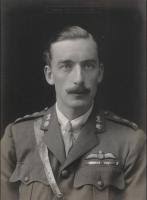 Beckett Paternal Family Tree