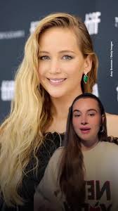 J-Law is in her comeback era. Here are 5 ways she's changed since the ...