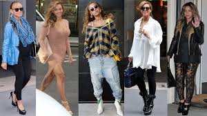 Beyonce Street Style 2019 Beyonce Fashion Style 2019 Beyonce Street Style Beyonce Style Fashion