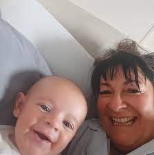 Looking to find lesley crockett Holland pines suzanne mc? We cycled  together to Easthampstead Park bracknel 1979 ish be nice to know how your  both doing was Caroline pyke home farm x |