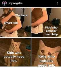 I Always Need Help Really Funny Memes Funny Relatable Memes Funny School Memes