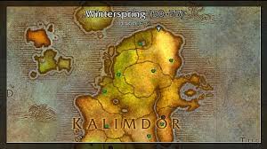 The first spot is located in nagrand but please note that its a well known spot and it can be high populated sometimes. How To Obtain The Sun Darter Hatchling In Wow Legion World Of Warcraft Legion