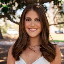 I am beyond excited to announce that following my graduation in May from  The University of Mississippi, I will be moving to Washington, D.C. to  start a full-time position as a Staff