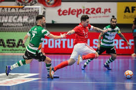 Fora de jogo tirado ao sporting. Jogo Benfica Sporting Hoje Online Gratis