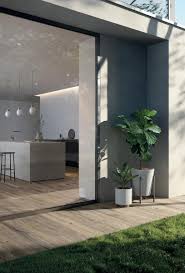 Indoor Outdoortiles Fliesen Fliesen Kaufen Holzfliesen Terrasse