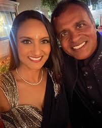 And the Diwali season is upon us 🪔🌟