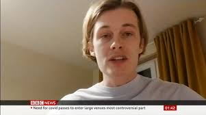 The Travel Show : BBCNEWS : December 12, 2021 1:30am-2:01am GMT : Free  Borrow & Streaming : Internet Archive