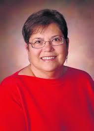 Nancy Brady Obituary (2021)