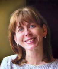 God Never Blinks: 50 Lessons for Life's Little Detours by Regina Brett,  Paperback