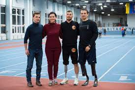 Українська телеведуча соломія вітвіцька дала відверте інтерв'ю владу дарвіну среда, 23 июня 2021 г. Biografiya Solomiyi Vitvickoyi Jti Po Zhittyu Treba Z Posmishkoyu