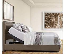 Check spelling or type a new query. Edge Ht Adjustable Base Adjustable Bed Base Adjustable Bed Frame Adjustable Beds