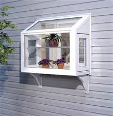 Not only greenhouse kitchen window, you could also find another pics such as corner window kitchen, kitchen service window, cottage kitchen, bay window, small kitchen ideas. Greenhouse Windows For Kitchen Kitchen Garden Window Garden Windows Window Greenhouse