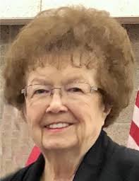 Darlene Slater Obituary (2021)