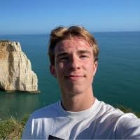 400+ 'Dees' profiles