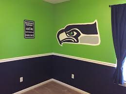 This Type Of Boys Bedroom Loft Is Certainly An Extraordinary Design Philosophy Boysbedroomloft With Images Boys Bedroom Paint Bedroom Paint Schemes Boy Room Paint