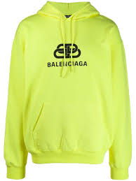 The realreal is the world's #1 luxury consignment online store. Pin On Balenciaga