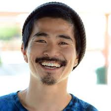 Contest Results: The Boardr Am Semi-Finals at Las Vegas