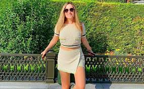 Έχουν υποστεί εγκαύματα σε διαφορετικά σημεία του σώματός τους. H E3adelfh Ths Iwannas Pisw Apo Thn Epi8esh Me To Bitrioli Fwto