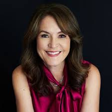 Mary Rooney Armand (@maryrooneyarmand) • Instagram photos and videos