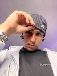 Promote with Antonio Soprano