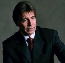 Lagu Hari Raya Datuk D.J. Dave tetap malar segar