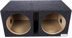 Check spelling or type a new query. Best Subwoofer Boxes For Deep Bass Review Buying Guide In 2021