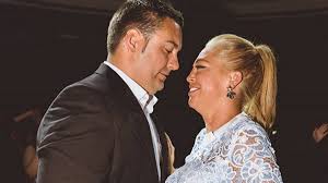 El 2019 será, sin duda, un año memorable para belén esteban. Belen Esteban Desvela La Fecha De Su Boda Con Miguel Marcos Se Casara En Junio De 2019 As Com