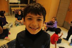 This is a fun game to play with friends even after school. How Extra Curricular Activities Set Kids Up For Success Moorelands Kids