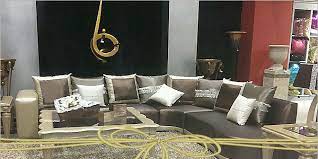 ديكورات غرف جلوس صور جلسات كنب منتديات عالم الزين