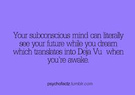 Moved To Randomlifefacts Psychology Facts Words Inspirational Quotes