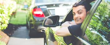 How to remove lienholder from car title in california. How To Get Your Title After Paying Off Car Loan