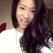 Stream Riley Olson music