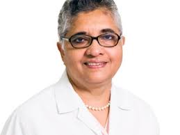 We are an ever growing, ever changing, successful ministry serving thousands of individuals and families since establishment in 1908. Josephine Jose Dr Mediclinic Middle East