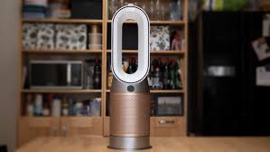 The dyson pure hot + cool is one air purifier that can also be used as a heater or cooling fan. Dyson Purifier Hot Cool Formaldehyde Review Quiet Effective And Very Very Expensive Expert Reviews
