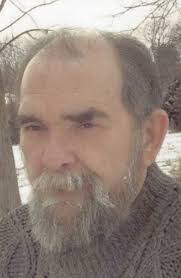 Rodger Rietkerk Obituary & Funeral