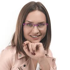 NUEVO CATÁLOGO DE GAFAS LORING