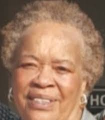 Ella Hilliard's Instagram, Twitter & Facebook