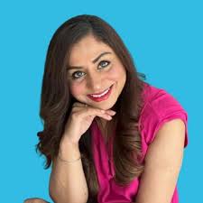 A reminder before you end your week...