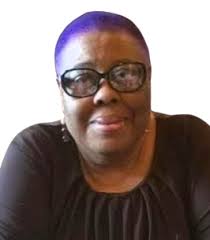 Althea Alexander Obituary (2025)