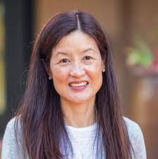 Castilleja Annual Report 2024 by Castilleja School