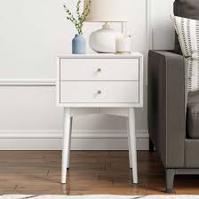 We did not find results for: White High Leg Side Tables 2 Drawer Storage Space China Antique Furniture Furniture Sofa Table Made In China Com