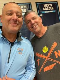 Scott Blackledge (@ScottBlackledg3)