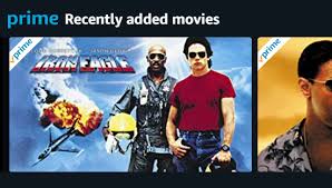 A bus driver (adam driver, giving what might be my favorite performance of his) lives a life of observing the world. Amazon Prime Finally Added A Good Movie Cobrakai